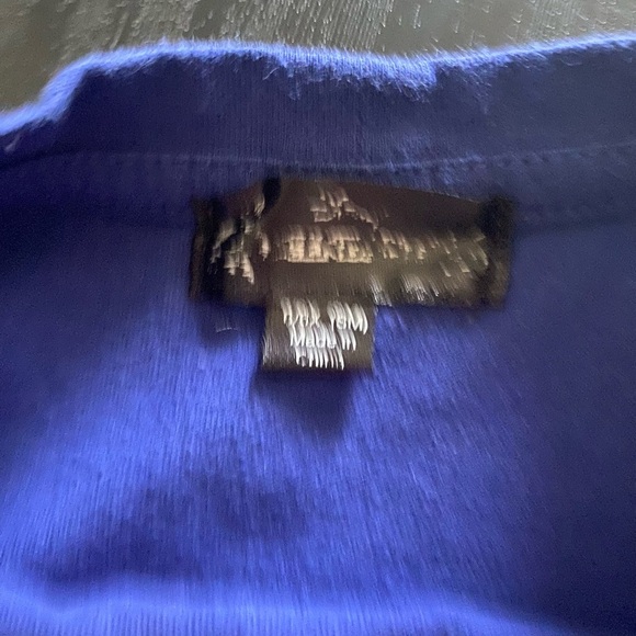 GIRLS BUNDLE-SIZE 6/6x-DISNEY-CAT & JACK-JUSTICE-ART CLASS - Picture 4 of 10